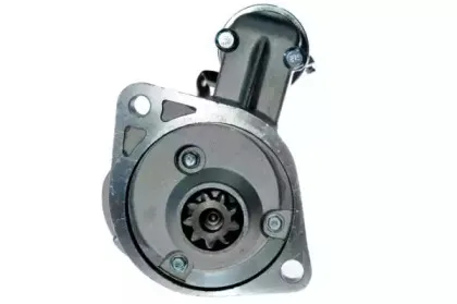 hella-8ea011610921